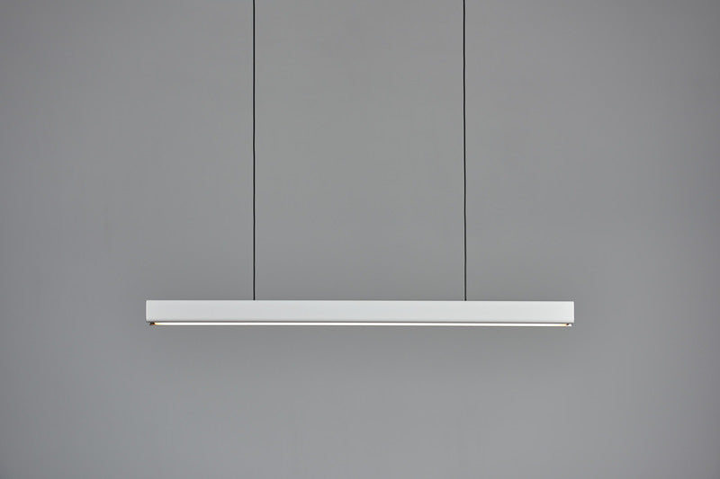 Mumu Pendant Light
