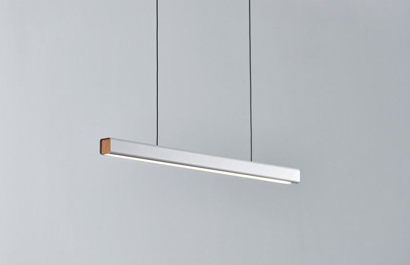 Mumu Pendant Light