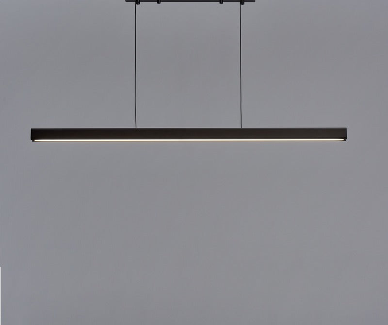 Mumu Pendant Light