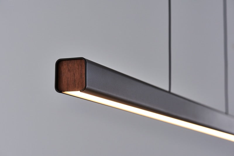 Mumu Pendant Light