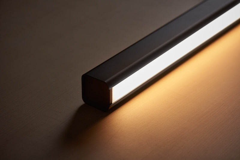 Mumu Pendant Light