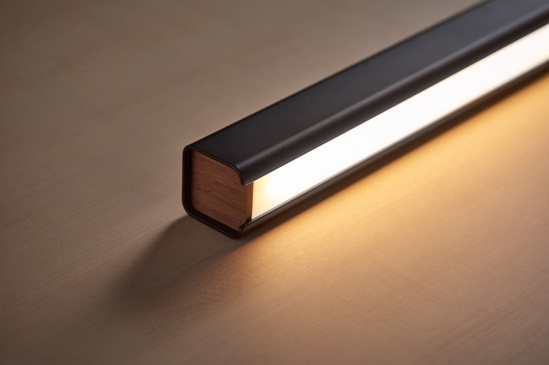Mumu Pendant Light