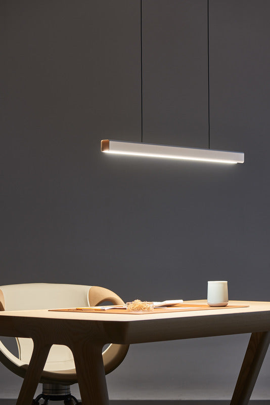 Mumu Pendant Light