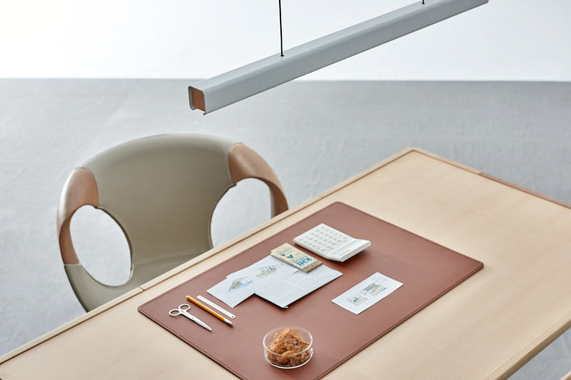 Mumu Pendant Light