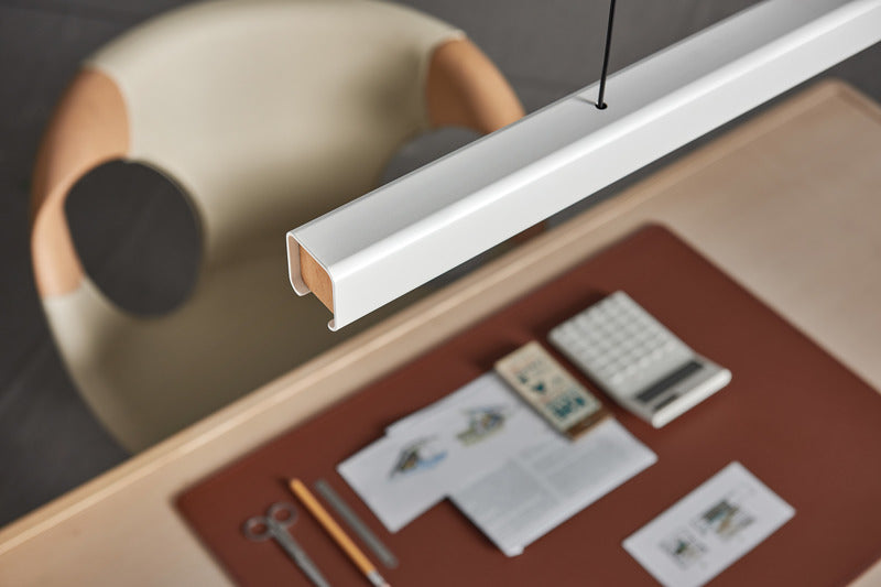 Mumu Pendant Light