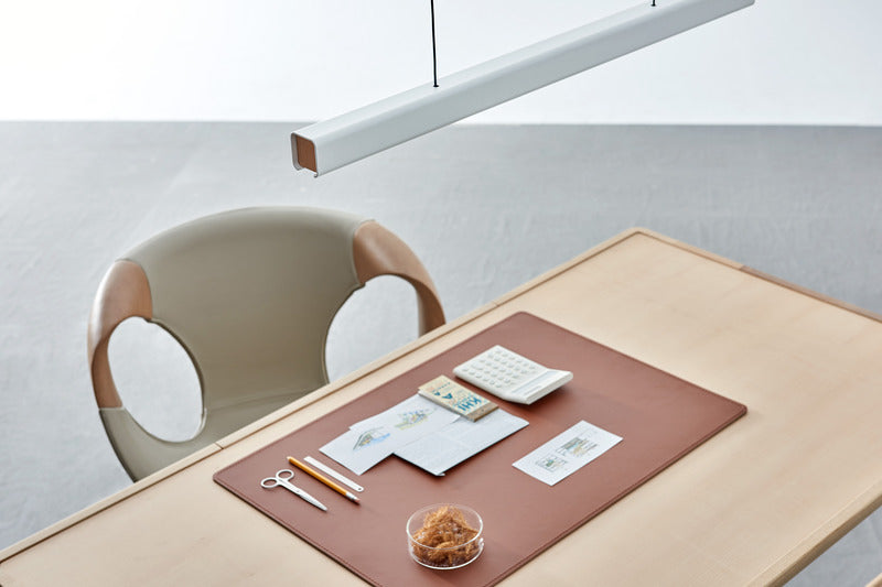 Mumu Pendant Light