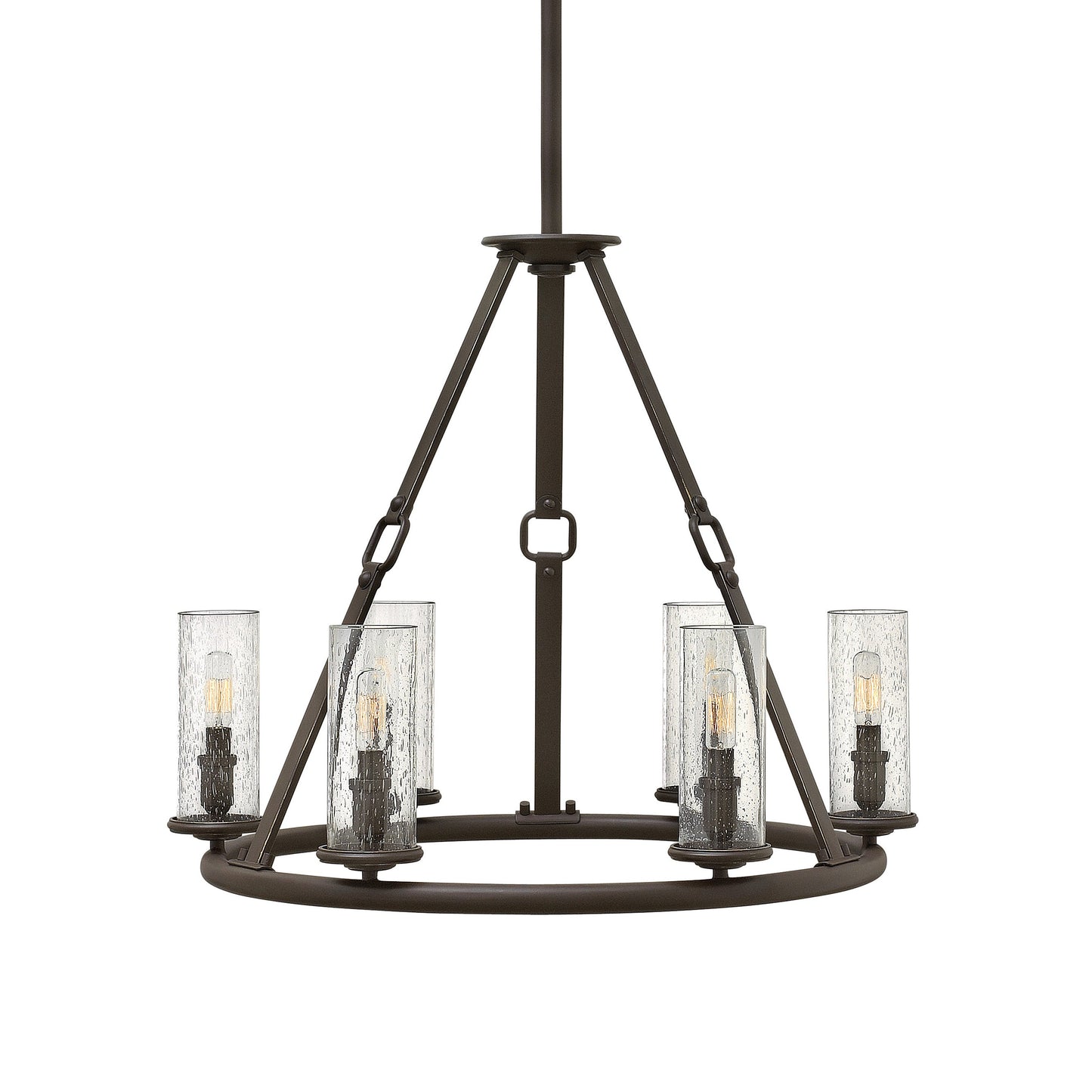 Dakota Chandelier