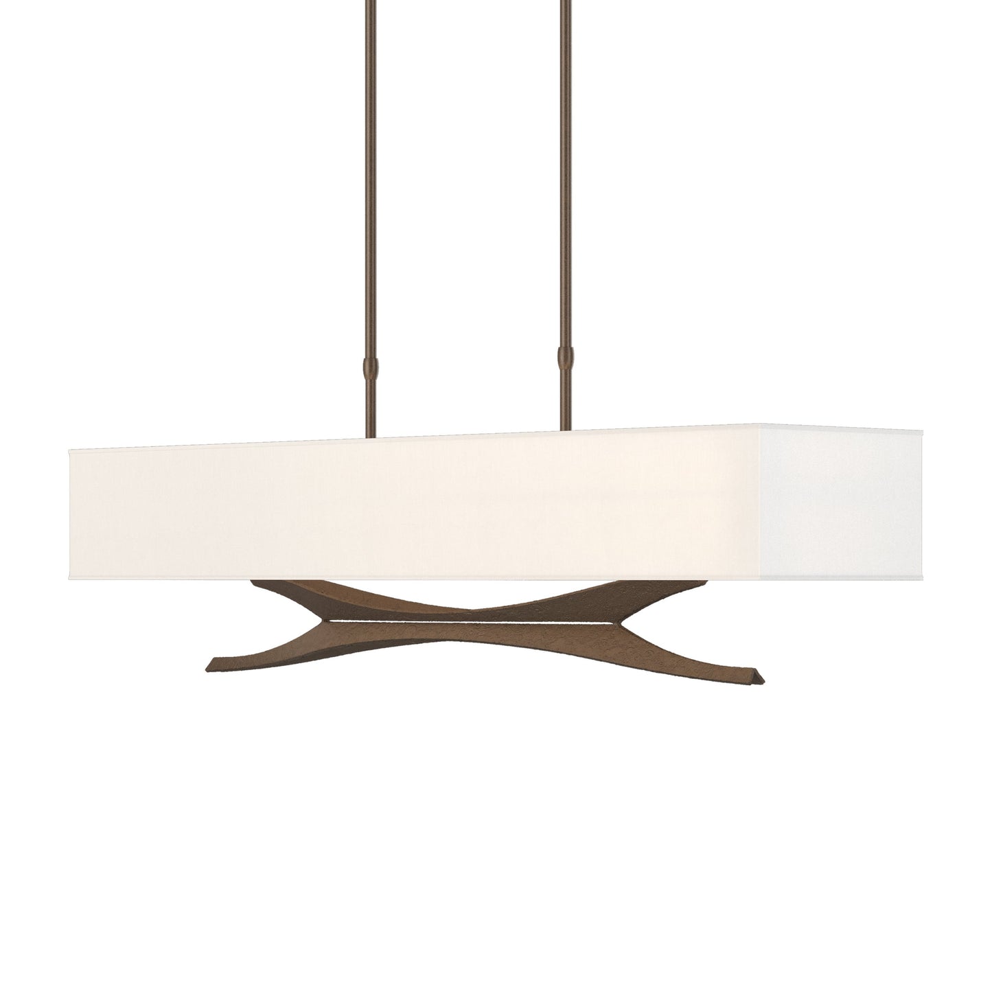 Moreau Pendant Light