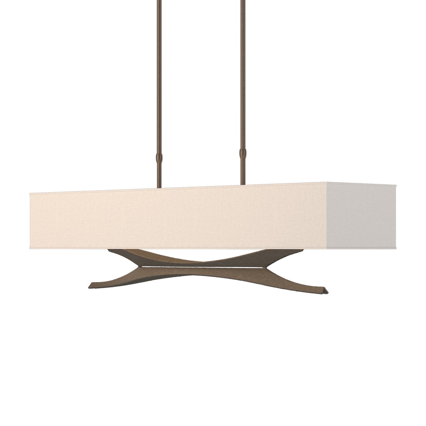 Moreau Pendant Light