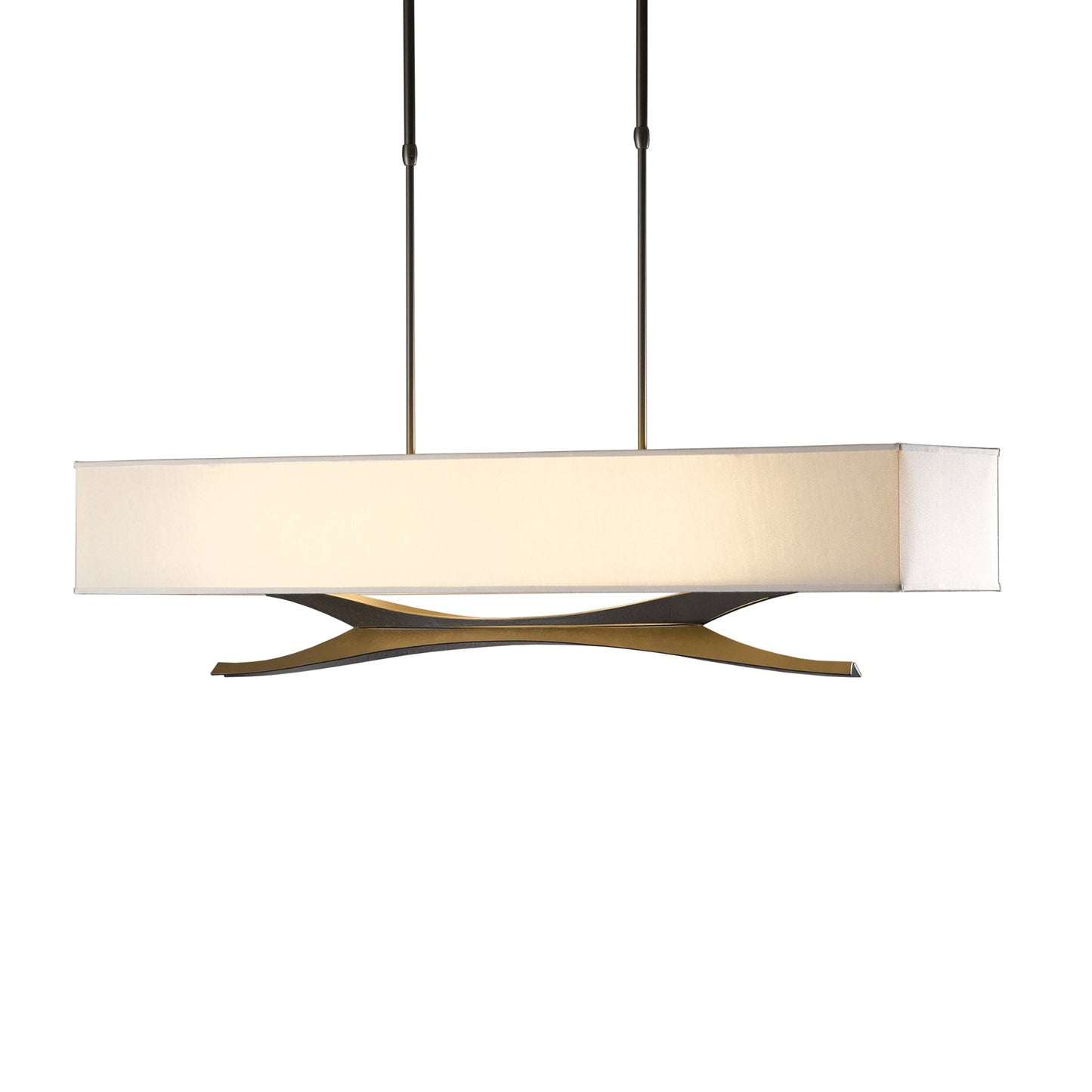 Moreau Pendant Light