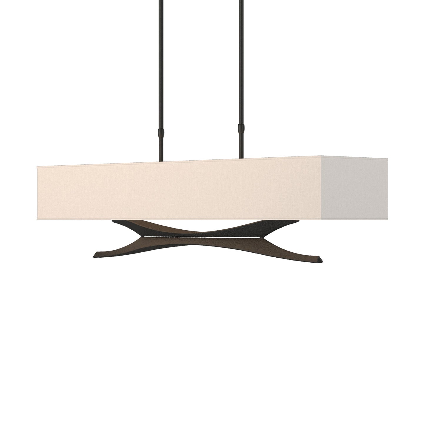 Moreau Pendant Light