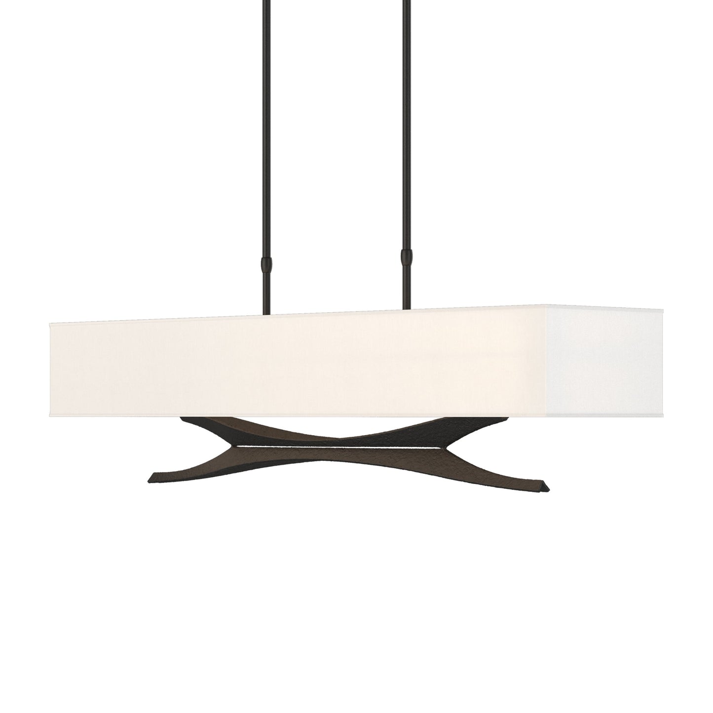 Moreau Pendant Light