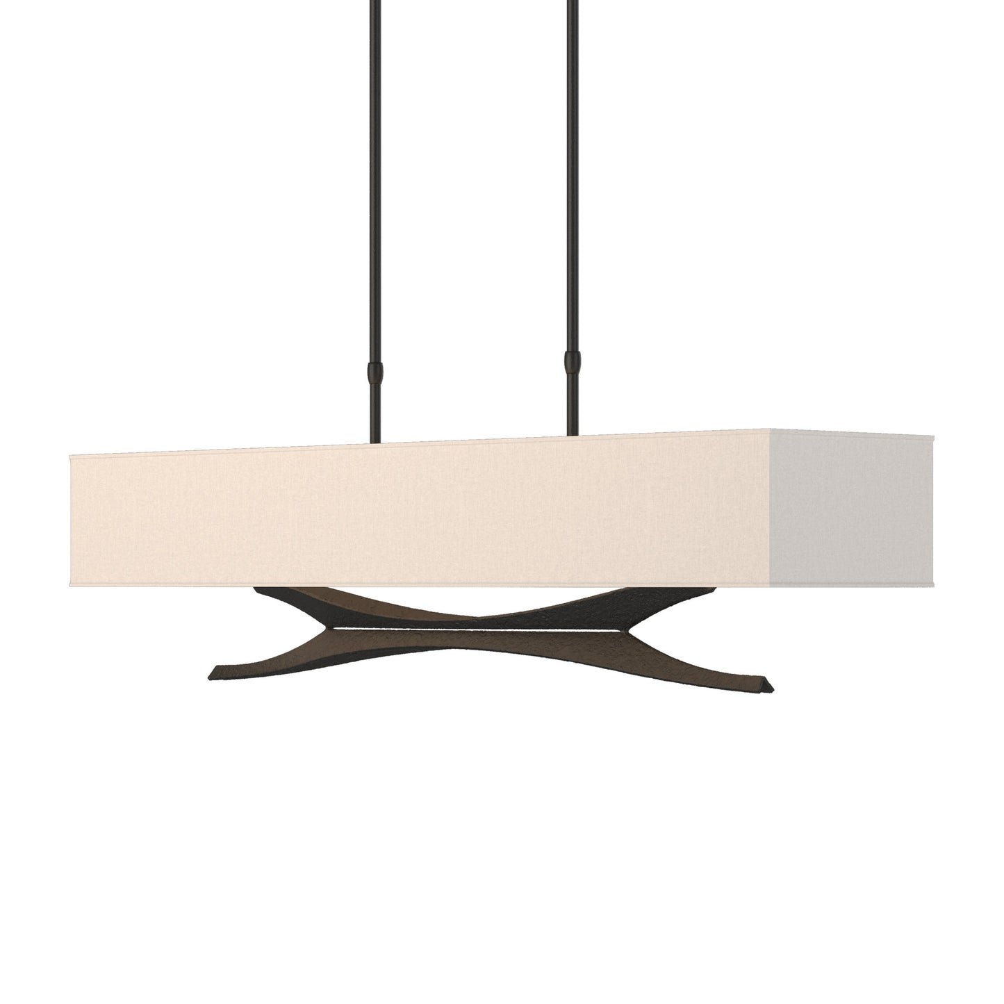 Moreau Pendant Light