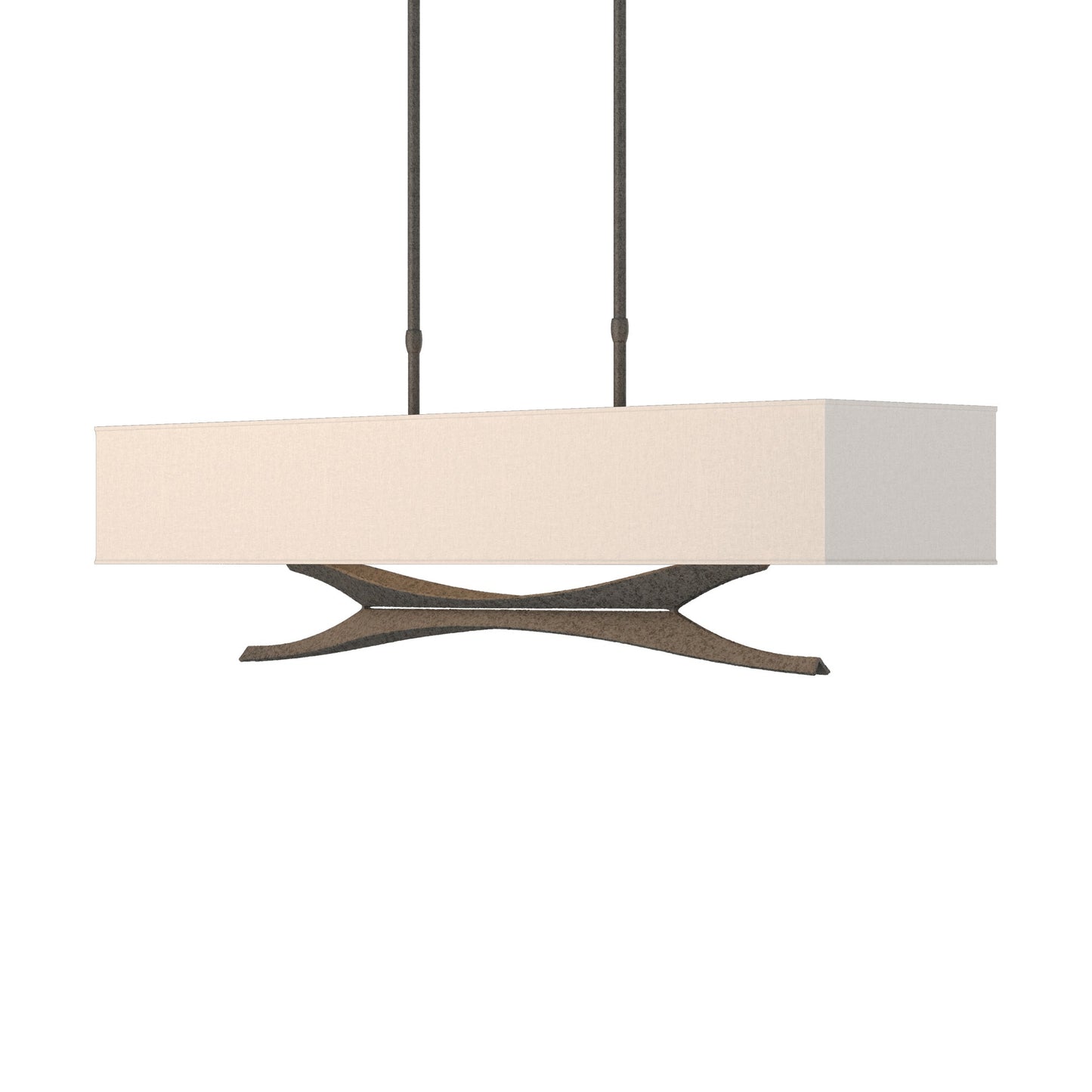 Moreau Pendant Light