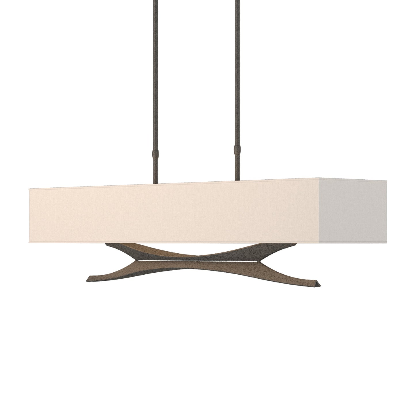Moreau Pendant Light