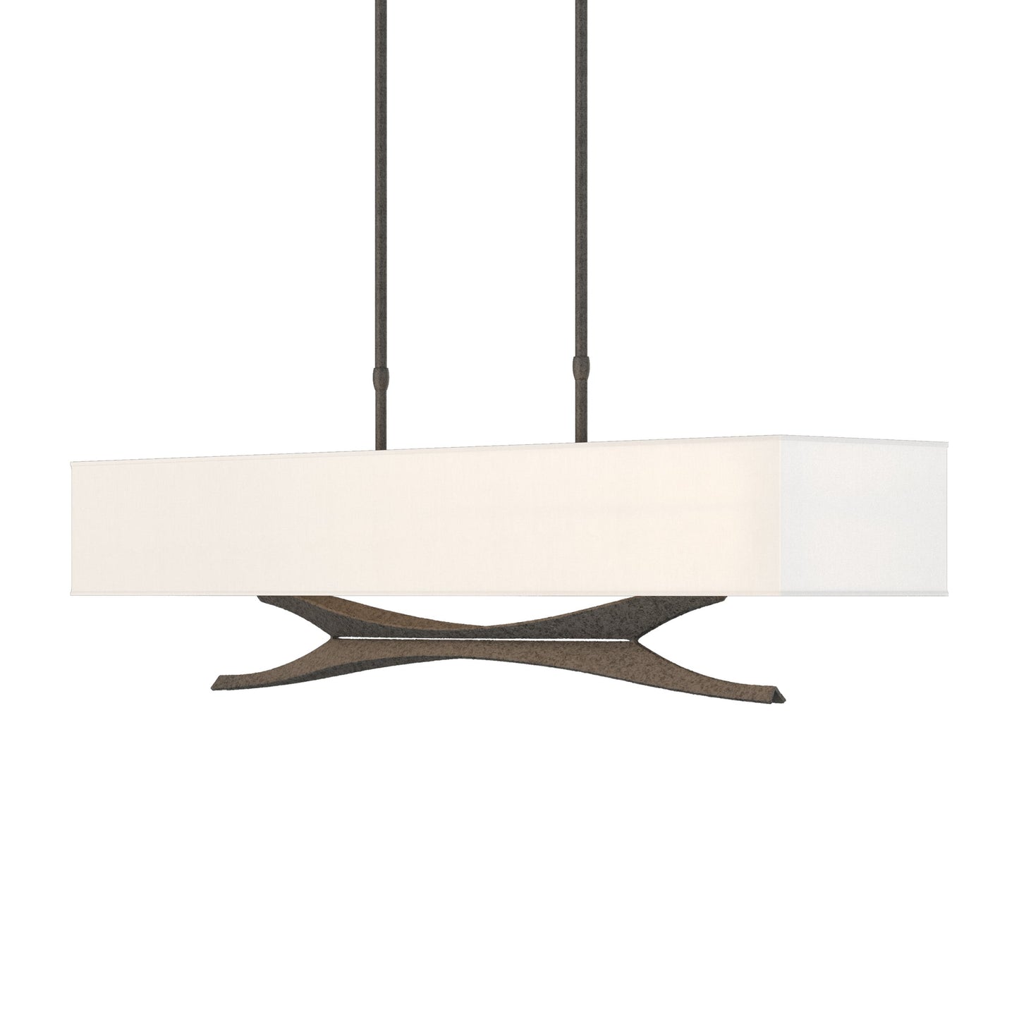 Moreau Pendant Light