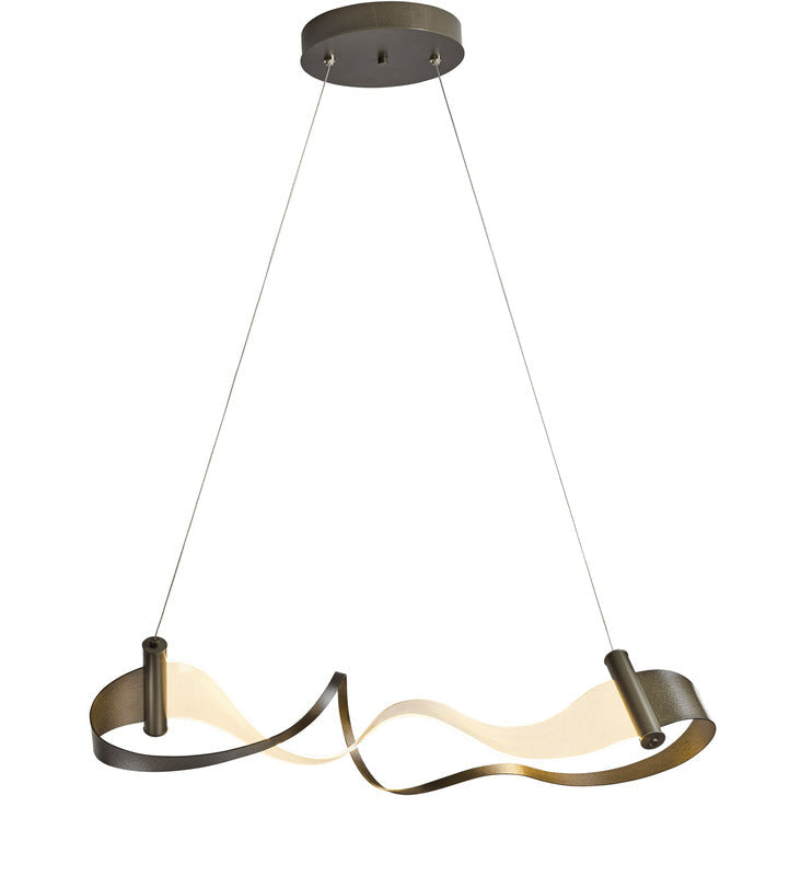 Zephyr Pendant Light