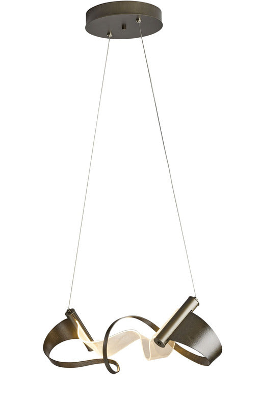 Zephyr Pendant Light