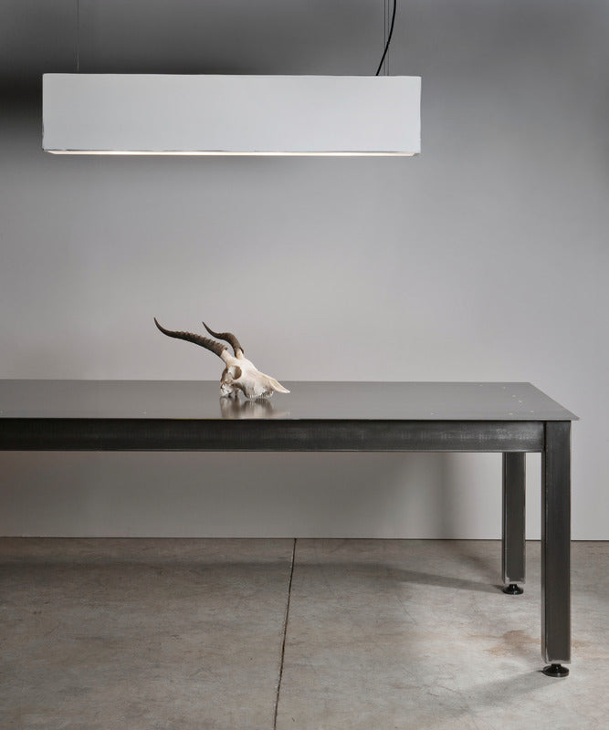 Light Three Pendant Light