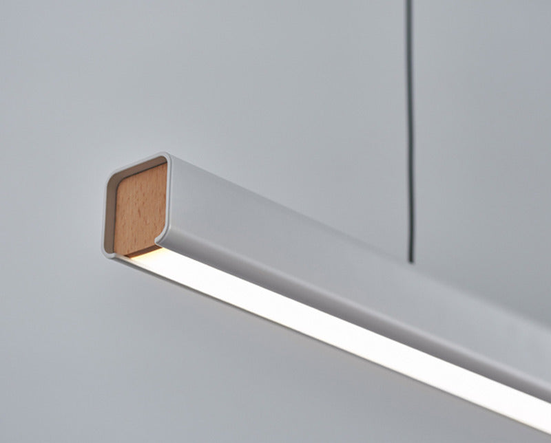 Mumu XL Pendant Light