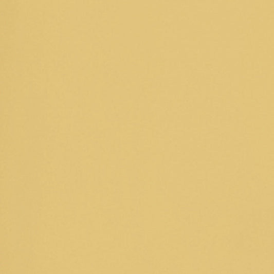 Argent Linear Pendant Light