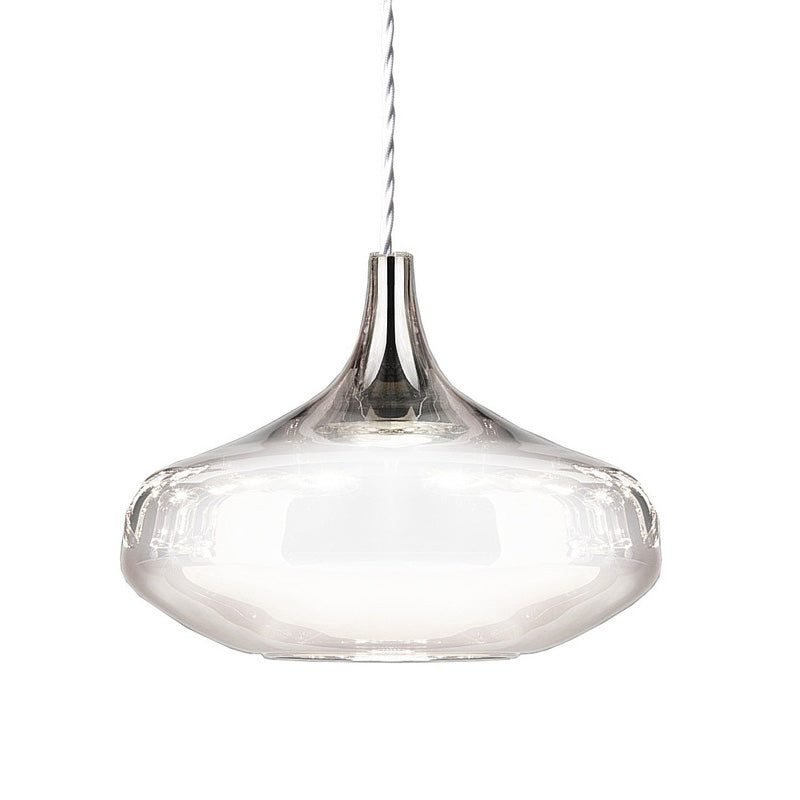 Nostalgia Multi-Light Linear Pendant Light
