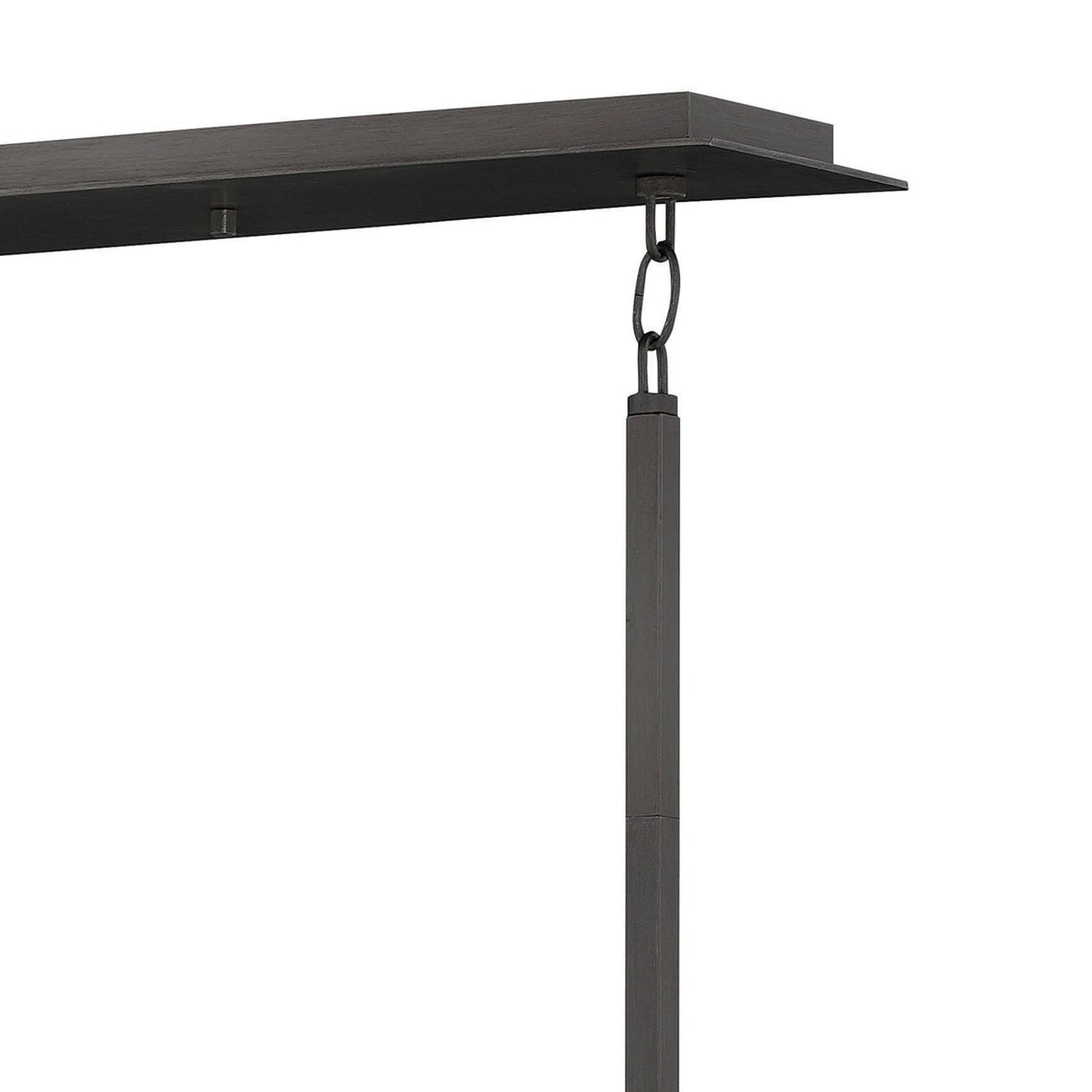 Ludlow Chandelier
