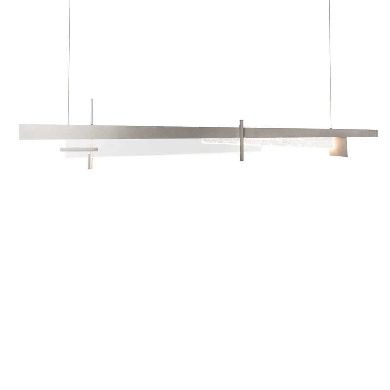 Tenon LED Pendant Light