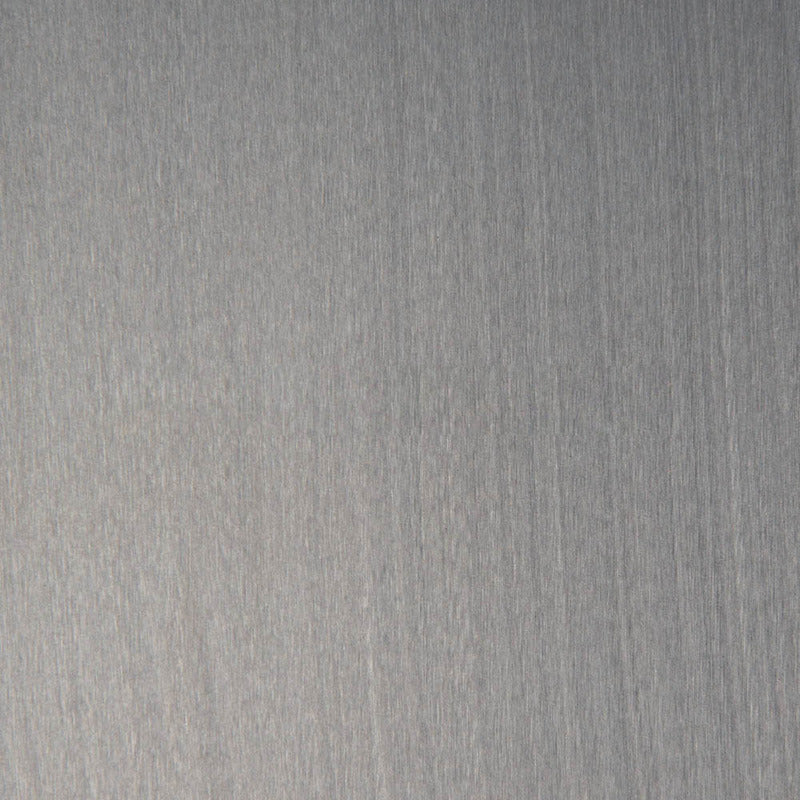 Parallel Linear Pendant Light