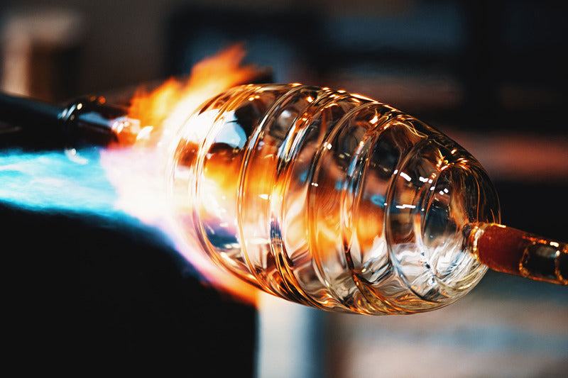 Ellisse Round Multi-Light Pendant Light