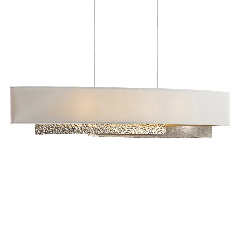 Oceanus Pendant Light