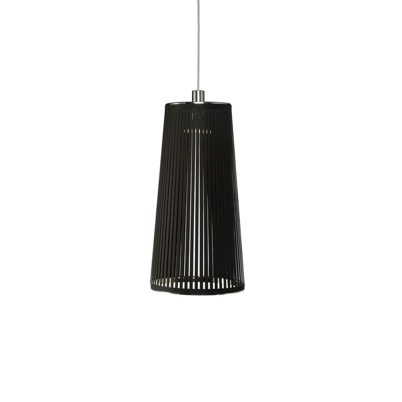 Solis Mixed Length Chandelier