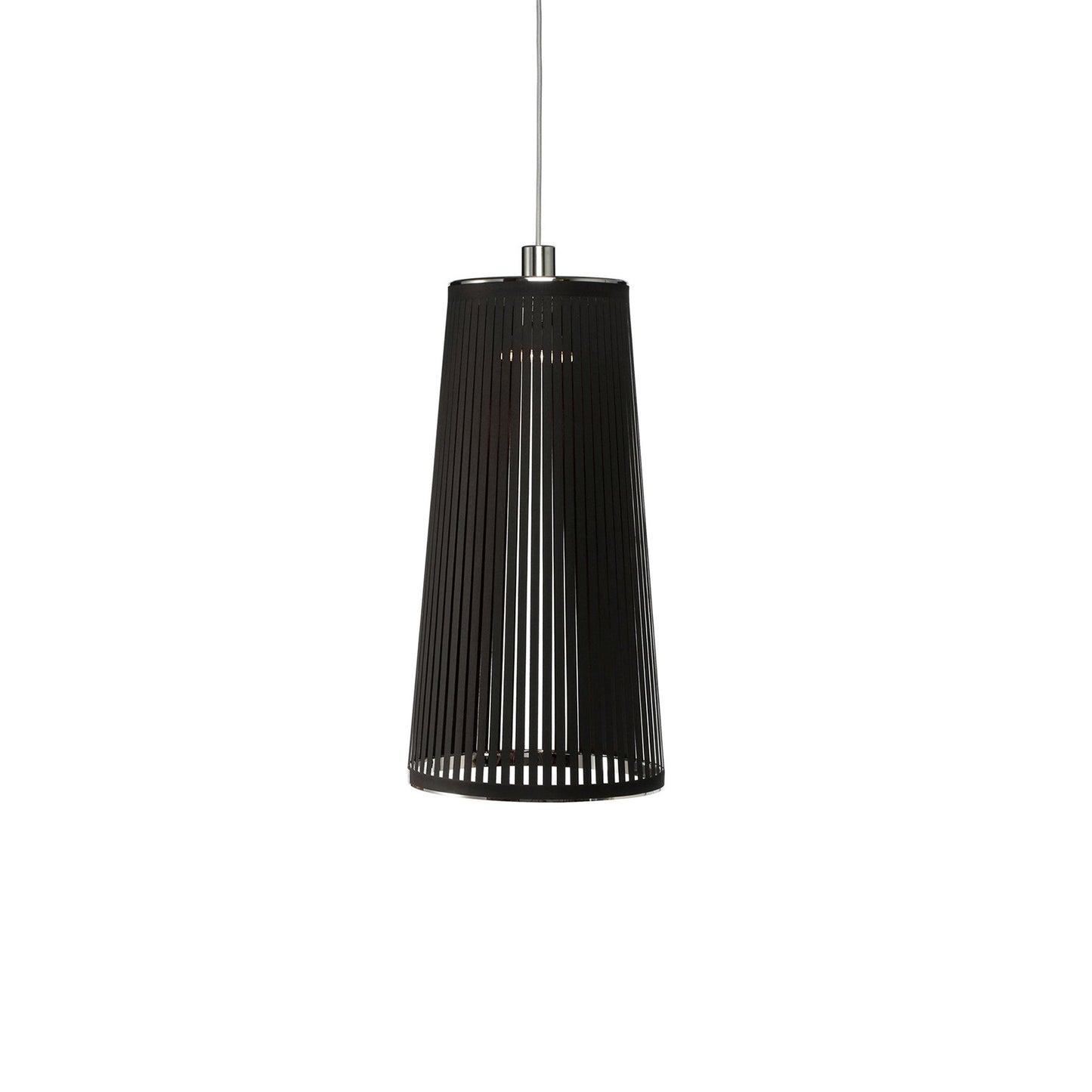 Solis Mixed Length Chandelier