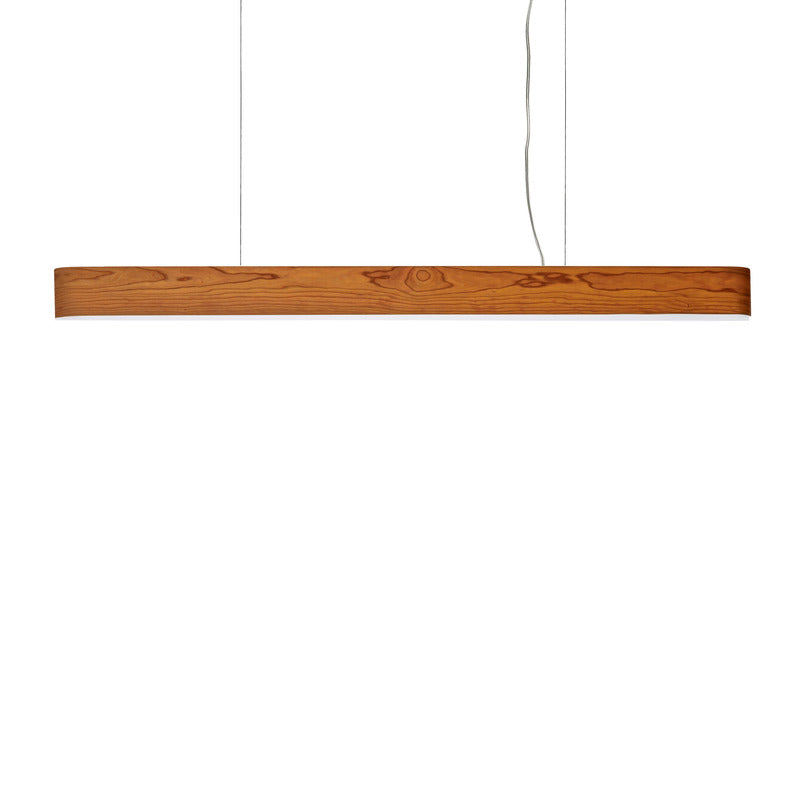 I-Club Slim Suspension Light