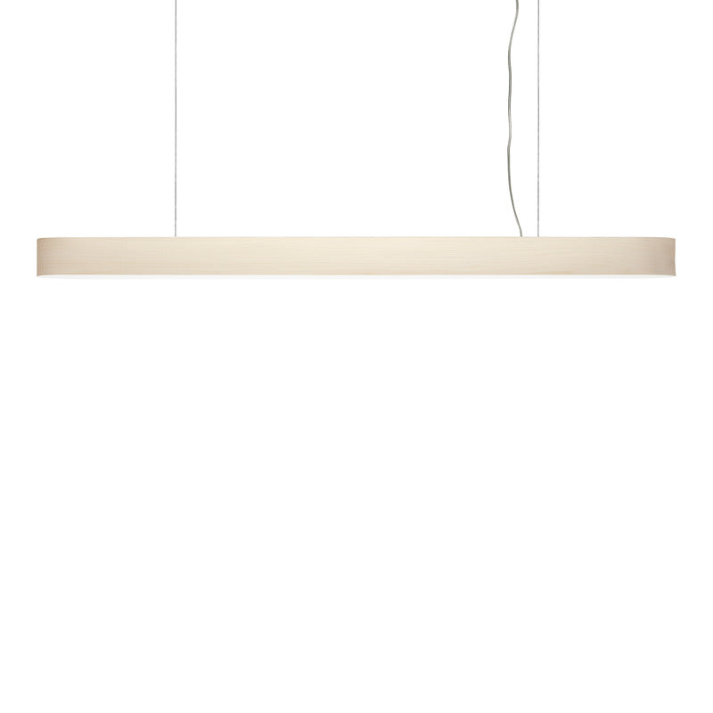 I-Club Slim Suspension Light