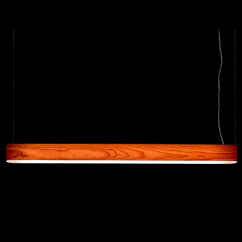 I-Club Slim Suspension Light