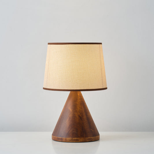 Amalia Table Lamp