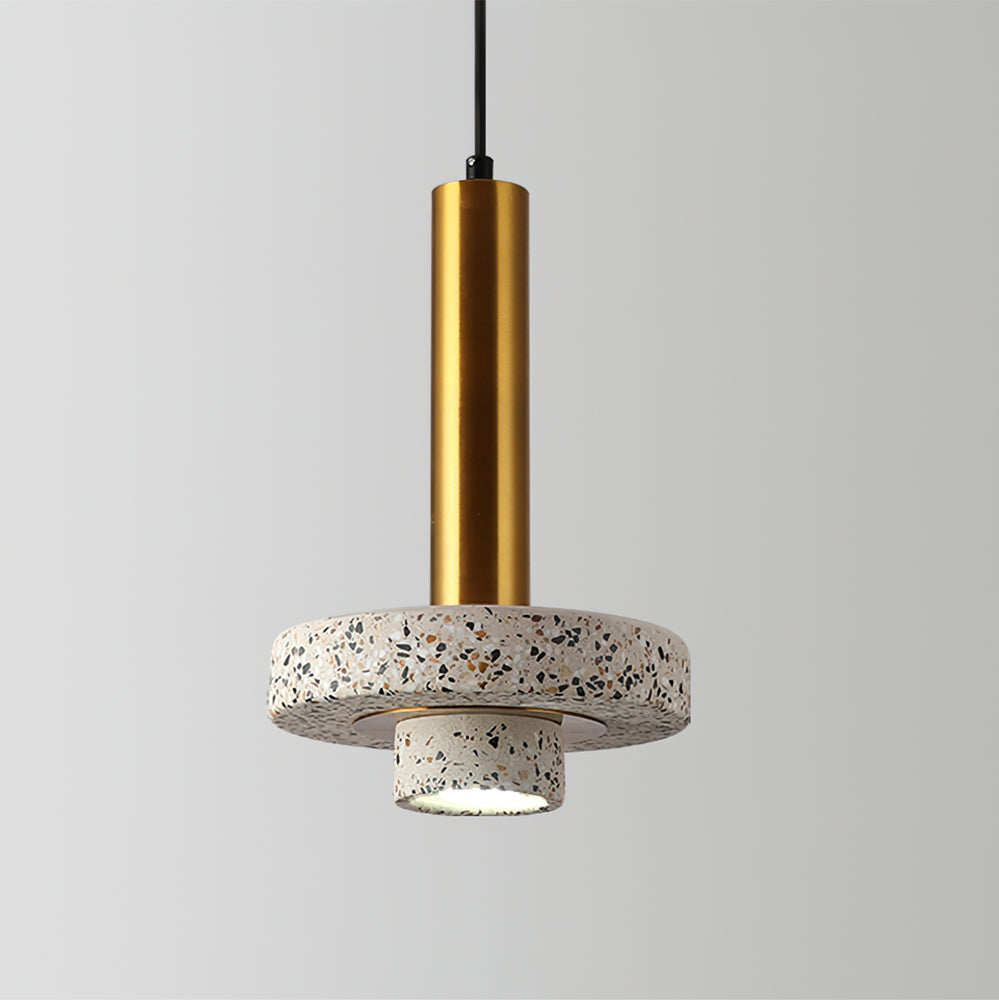 Ambra Pendant Lamp