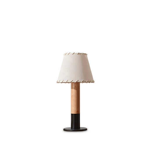 Arbor Table Lamp