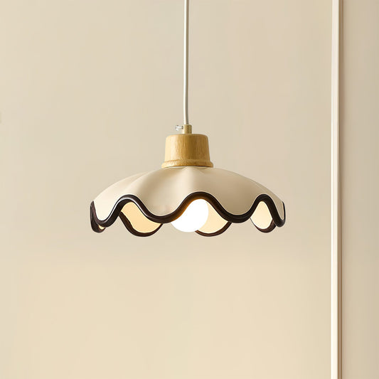 Arenal Pendant Light