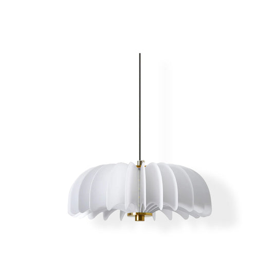 Ballet Pendant Lamp