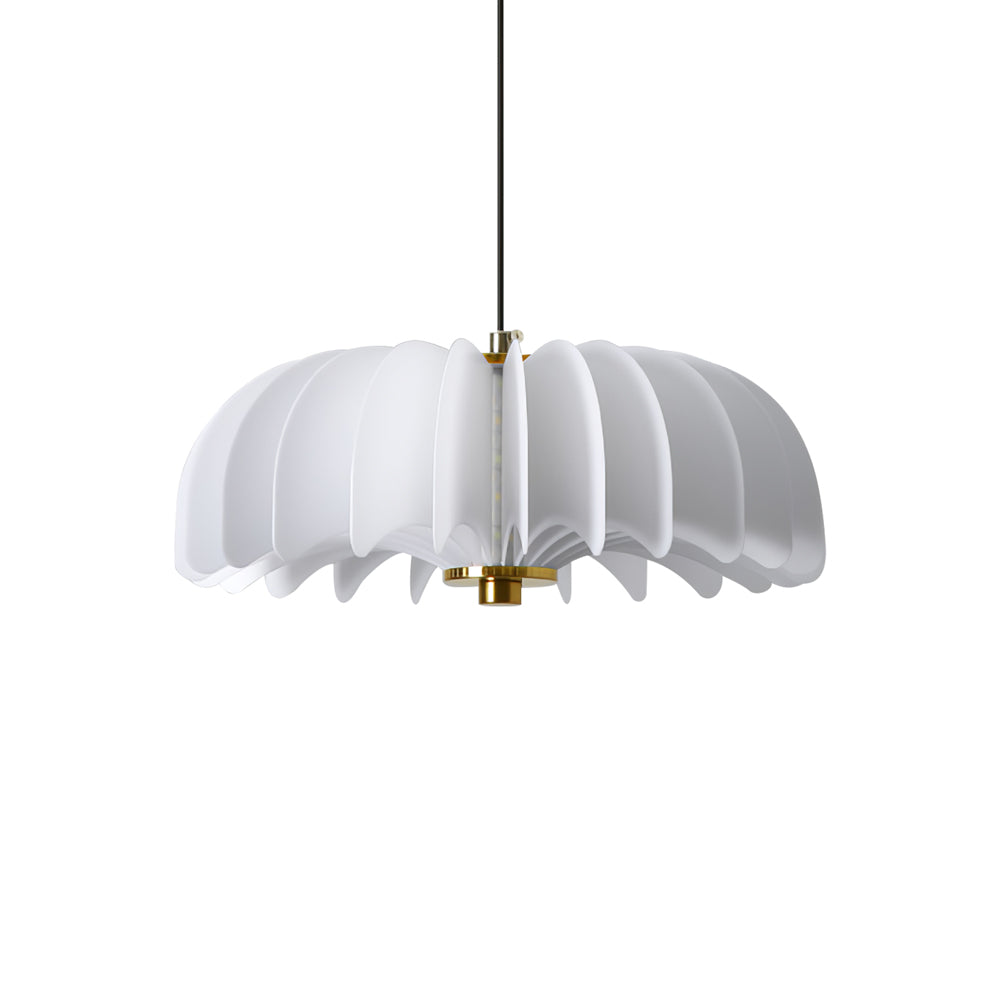 Ballet Pendant Lamp