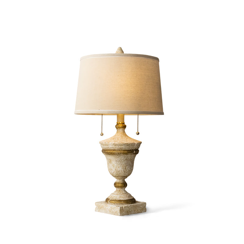 Beatrix Table Lamp