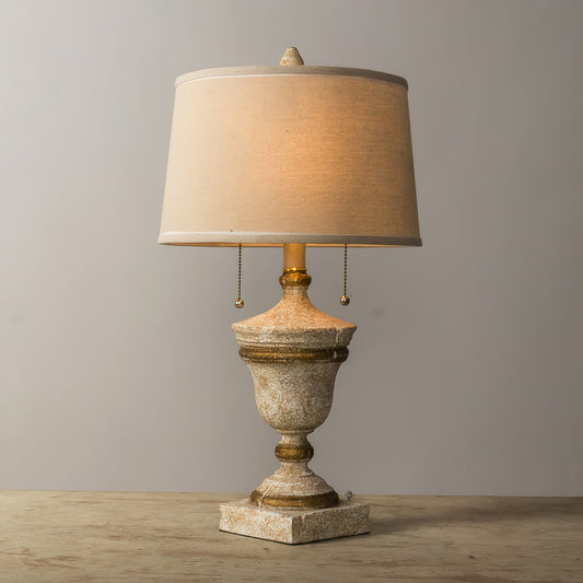 Beatrix Table Lamp