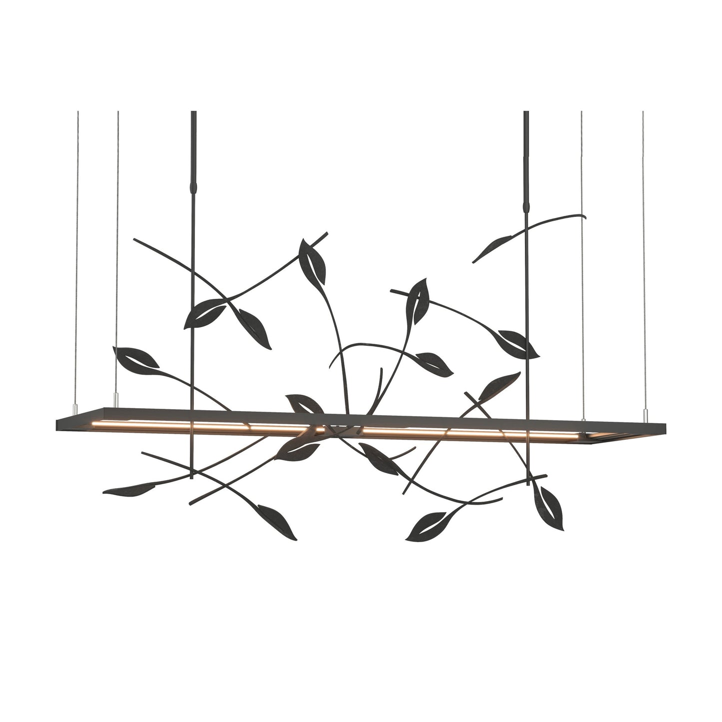 Autumn LED Pendant Light