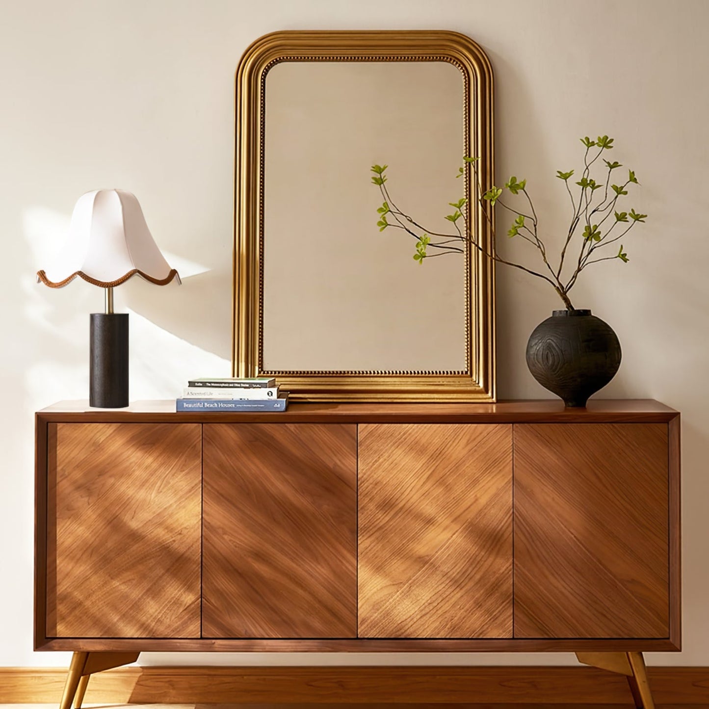 Danika Table Lamp