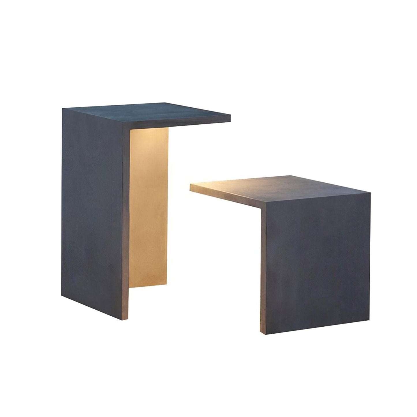 Desk Chair Garden Light