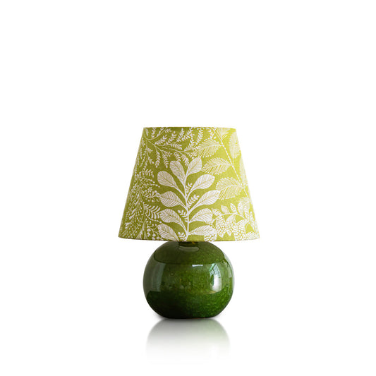 Dolly Table Lamp