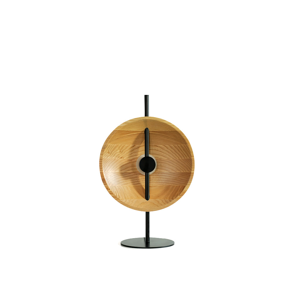 Eine Table Lamp – Lonwing Lighting