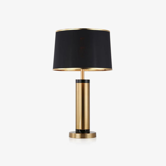 Jaspar Table Lamp